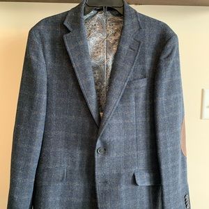 Joseph Abboud Blazer